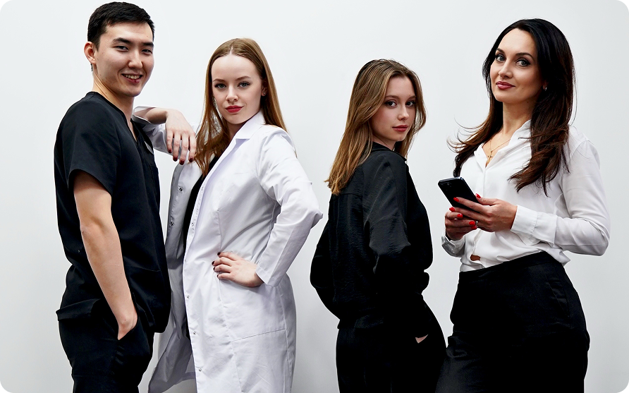 M.S.DentClinic Photo #4