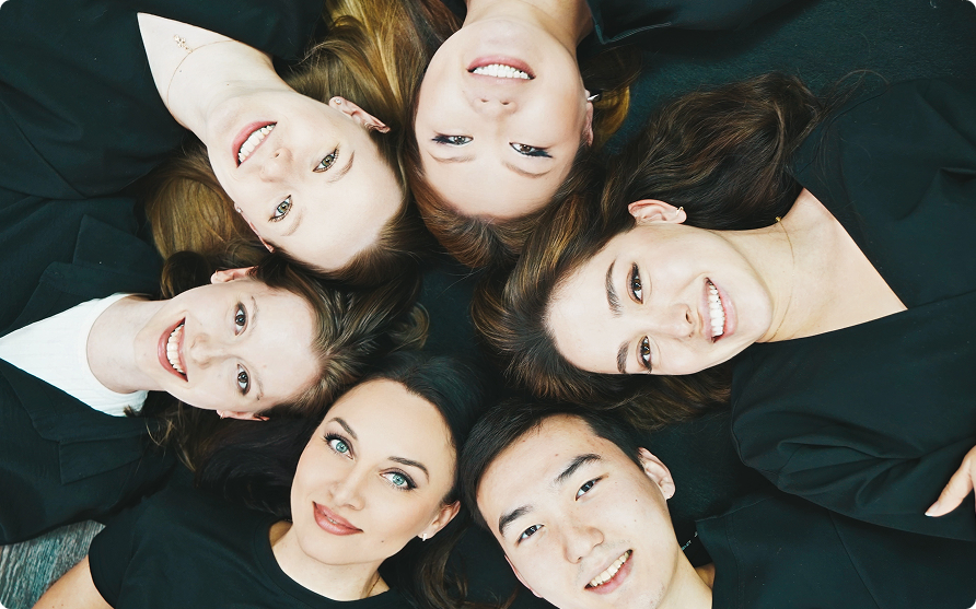 M.S.DentClinic Photo #9