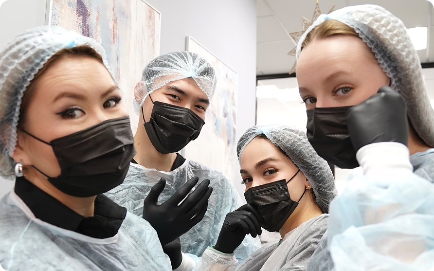 M.S.DentClinic Photo #15